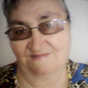 ТАМАРА, 69, Сергиев Посад