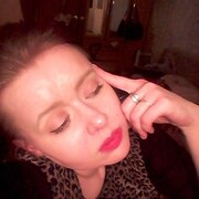 надежда, 36, Купавна