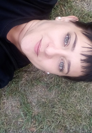 Моя фотография - Татьяна, 36 из Ставрополь (@tatyana251258)