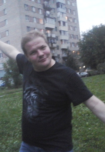 Evgeniy (@evgeniy253482) — my photo № 3