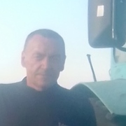 Сергей, 56, Вейделевка