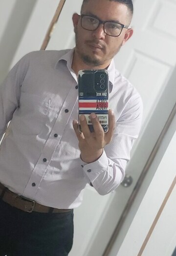 Rafael (@rafael10706) — my photo № 4