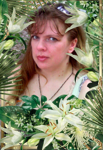 SVET (@svet23943) — my photo № 26