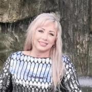 Ирина, 62, Шахты