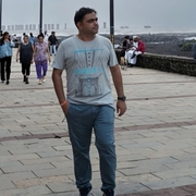 Achal 36 Mumbai