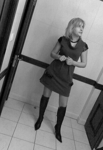 Viktoriya (@viktoriya18085) — my photo № 3