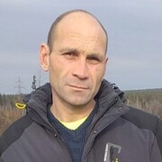Игорь, 39, Вихоревка