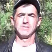 Борис, 44, Александровское (Ставрополь.)