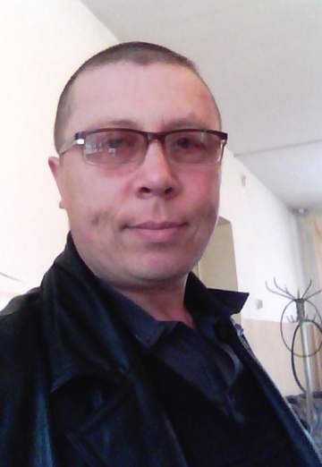 oleg (@olgerd52005) — my photo № 11