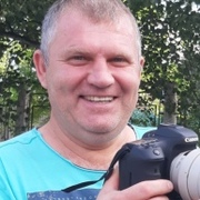 Павел, 53, Спасск-Дальний