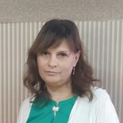 Валентина, 39, Новокузнецк
