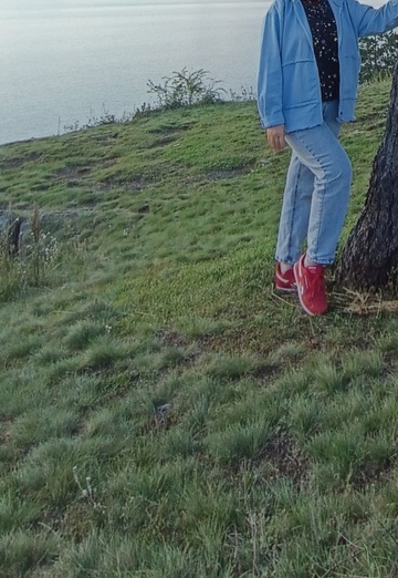 Ekaterina (@ekaterina32678) — my photo № 5