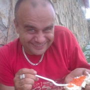 Олег, 54, Ольга