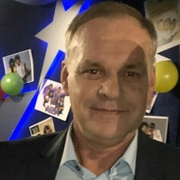 Евгений, 62, Братск
