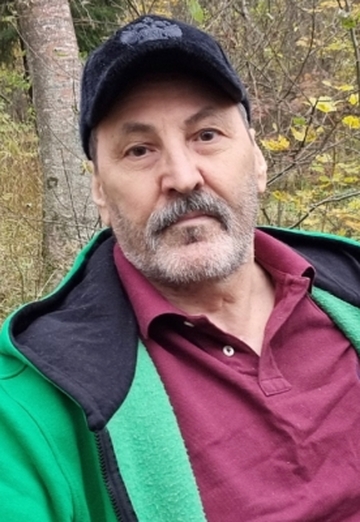 𝕹𝖎𝖈𝖐𝖓𝖆𝖒𝖊 (@aleksey760810) — my photo № 5