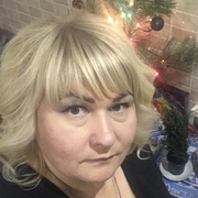 Татьяна, 50, Ессентуки