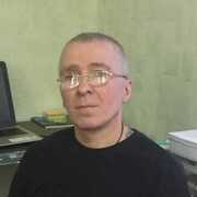 Виктор, 55, Новый Уренгой