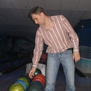 Vlad 59 Saint Petersburg