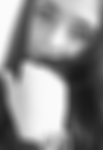 My photo - Arina, 30 from Minsk (@arina17083)