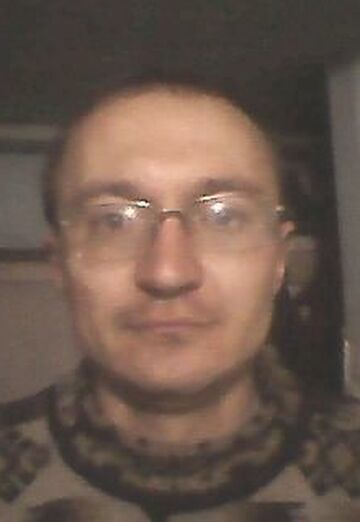 Моя фотография - Михаил Анатольевич Ша, 46 из Горно-Алтайск (@mihailanatolevichsha)