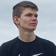 Володя, 38, Кольчугино