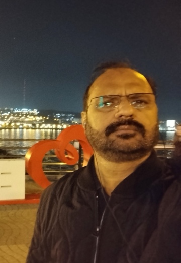 alam sarwar (@alamsarwar) — my photo № 1
