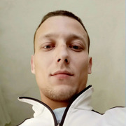 Олег, 31, Екатеринбург