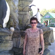 Галина, 64, Домодедово
