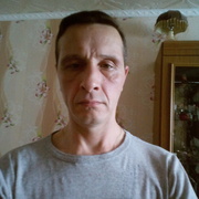 Анатолий, 43, Береговой