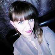 Оксана, 36, Зарайск