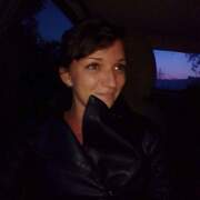 Ольга, 33, Таловая