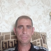 Дмитрий, 43, Челябинск