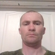 Константин, 41, Игра