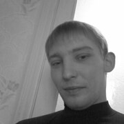 Александр Юрьевич, 35, Карачев