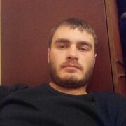 Денис, 35, Русский