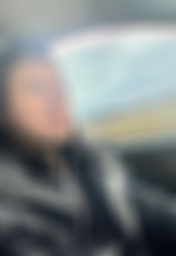 My photo - Dmitriy, 34 from Jakarta (@dmitriy433444)