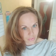 Елена, 42, Чехов