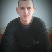 shegol, 32, Пугачев