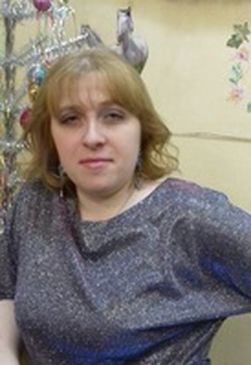 Моя фотография - Ксения, 29 из Казань (@kseniya52164)