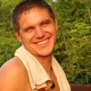 денис, 36, Хвалынск