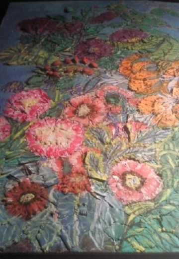 Tatyana (@tatyana8742) — my photo № 14