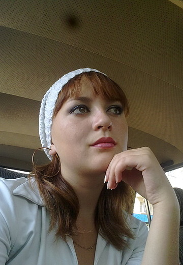 Anastasiya (@anastasiya202502) — my photo № 6