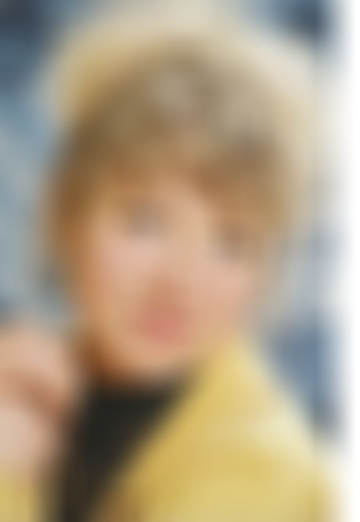 My photo - Raisa, 54 from Novocherkassk (@raisa86)