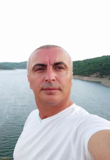 Моя фотография - anfi_1, 46 из Мбабане (@anfi15)