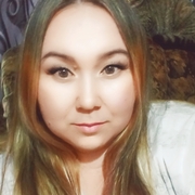 Яна, 32, Котово
