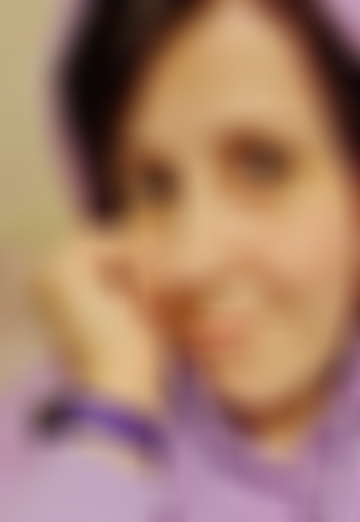 My photo - Tatyana, 36 from Kotovo (@tatyana372034)