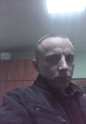 Моя фотография - Юра, 27 из Минск (@ura65891)
