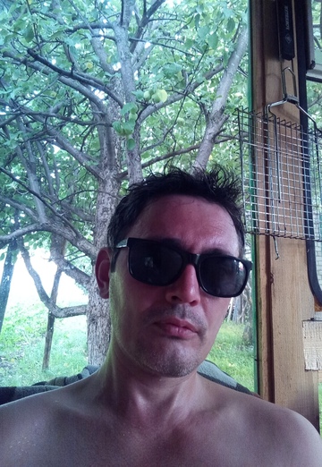 maks (@maks168412) — my photo № 1