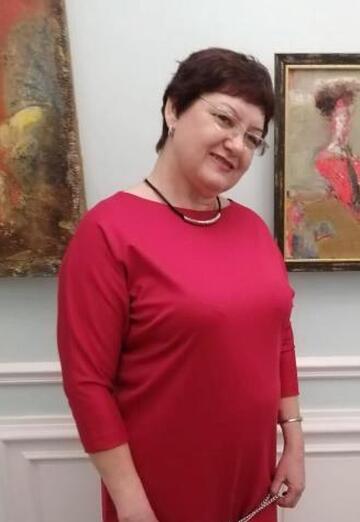 Svetlana (@svetlana350699) — my photo № 4