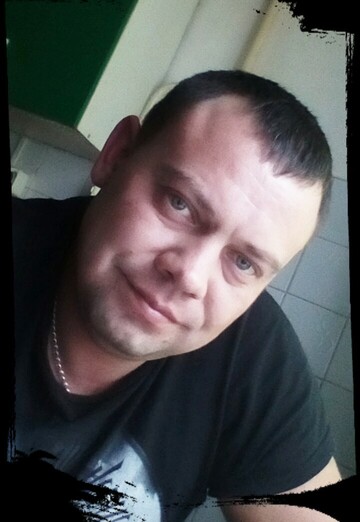 Sergey (@sergey633639) — my photo № 2